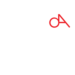 Deep Ajans